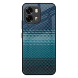 Modern Rug Oppo A6 Pro 5G Glass Back Cover Online
