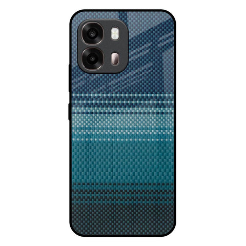 Modern Rug Oppo A6 Pro 5G Glass Back Cover Online