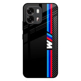 Automotive Art Oppo A6 Pro 5G Glass Back Cover Online