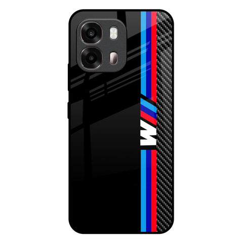 Automotive Art Oppo A6 Pro 5G Glass Back Cover Online