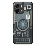 Motherboard Circuit Oppo A6 Pro 5G Glass Back Cover Online