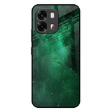 Emerald Firefly Oppo A6 Pro 5G Glass Back Cover Online