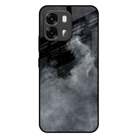 Fossil Gradient Oppo A6 Pro 5G Glass Back Cover Online