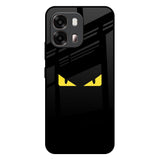 Eyes On You Oppo A6 Pro 5G Glass Back Cover Online