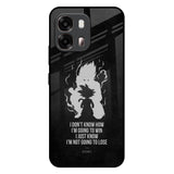 Ace One Piece Oppo A6 Pro 5G Glass Back Cover Online