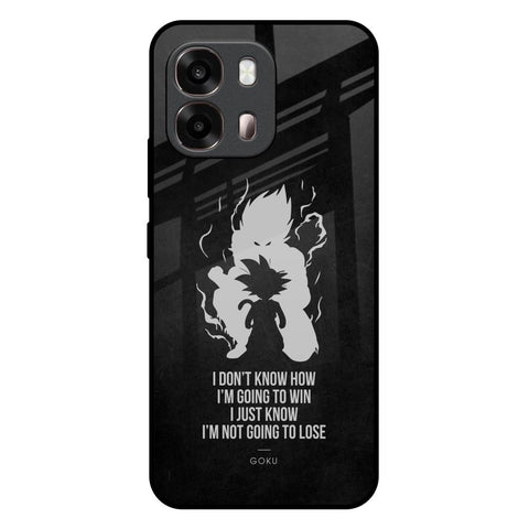 Ace One Piece Oppo A6 Pro 5G Glass Back Cover Online
