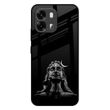 Adiyogi Oppo A6 Pro 5G Glass Back Cover Online