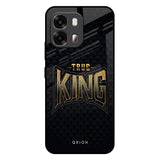 True King Oppo A6 Pro 5G Glass Back Cover Online