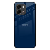 Royal Navy Oppo A6 Pro 5G Glass Back Cover Online