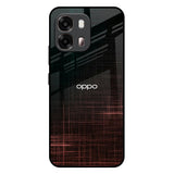 Wooden Mat Oppo A6 Pro 5G Glass Back Cover Online