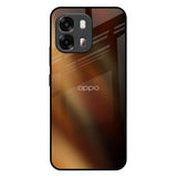 EarthTones Oppo A6 Pro 5G Glass Back Cover Online