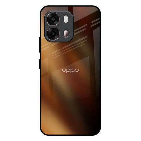 EarthTones Oppo A6 Pro 5G Glass Back Cover Online