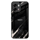 Galaxy Art Oppo A6 Pro 5G Glass Back Cover Online