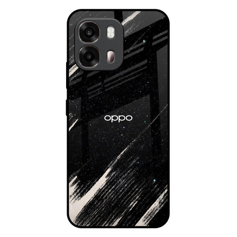 Galaxy Art Oppo A6 Pro 5G Glass Back Cover Online