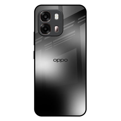 Blackspot Oppo A6 Pro 5G Glass Back Cover Online