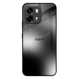 Blackspot Oppo A6 Pro 5G Glass Back Cover Online