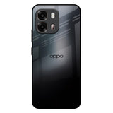 Sky Flow Oppo A6 Pro 5G Glass Back Cover Online