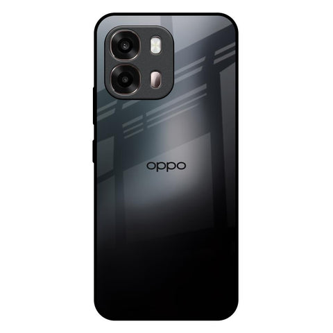 Sky Flow Oppo A6 Pro 5G Glass Back Cover Online