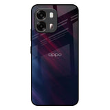Pink Way Oppo A6 Pro 5G Glass Back Cover Online