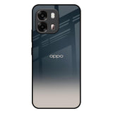 Middle Of Beach Oppo A6 Pro 5G Glass Back Cover Online