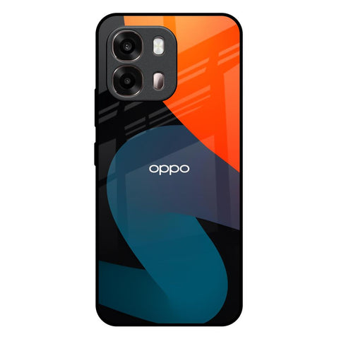 Bold Line Oppo A6 Pro 5G Glass Back Cover Online