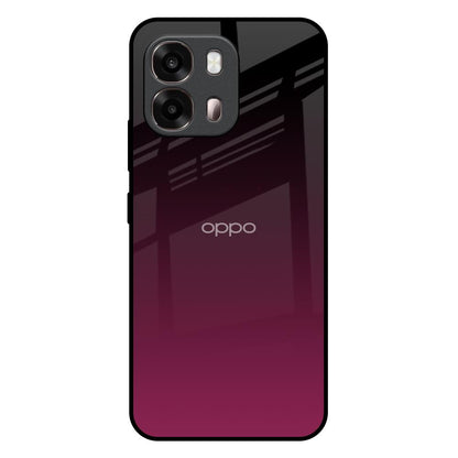 Wisconsin Wine Oppo A6 Pro 5G Glass Back Cover Online