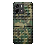 Supreme Power Oppo A6 Pro 5G Glass Back Cover Online