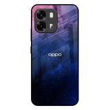 Dreamzone Oppo A6 Pro 5G Glass Back Cover Online