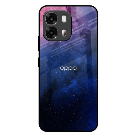 Dreamzone Oppo A6 Pro 5G Glass Back Cover Online