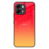 Sunbathed Oppo A6 Pro 5G Glass Back Cover Online