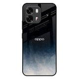 Aesthetic Sky Oppo A6 Pro 5G Glass Back Cover Online