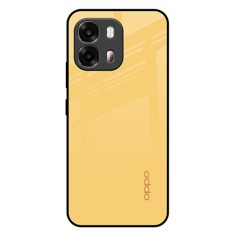 Dandelion Oppo A6 Pro 5G Glass Back Cover Online