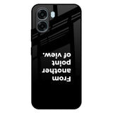 Motivation Oppo A6x 5G Glass Back Cover Online