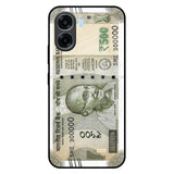 Cash Mantra Oppo A6x 5G Glass Back Cover Online