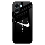 Jack Cactus Oppo A6x 5G Glass Back Cover Online