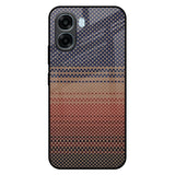 Fiber Artistry Oppo A6x 5G Glass Back Cover Online
