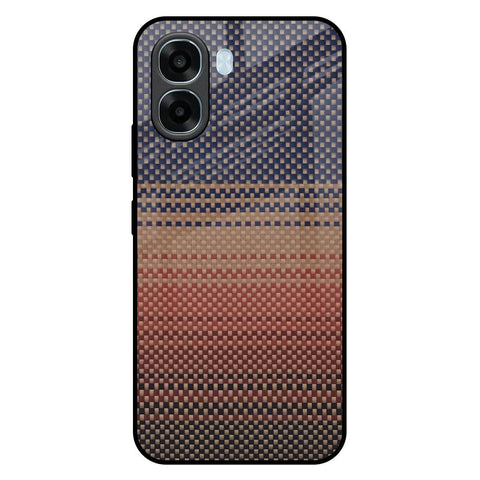 Fiber Artistry Oppo A6x 5G Glass Back Cover Online