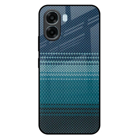 Modern Rug Oppo A6x 5G Glass Back Cover Online