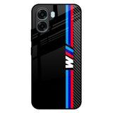 Automotive Art Oppo A6x 5G Glass Back Cover Online
