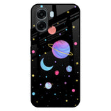 Planet Play Oppo A6x 5G Glass Back Cover Online