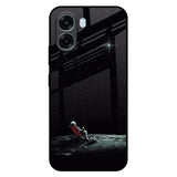 Relaxation Mode On Oppo A6x 5G Glass Back Cover Online