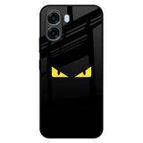 Eyes On You Oppo A6x 5G Glass Back Cover Online