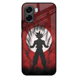Japanese Animated Oppo A6x 5G Glass Back Cover Online