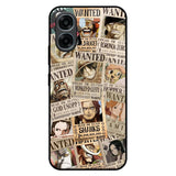 Dead Or Alive Oppo A6x 5G Glass Back Cover Online