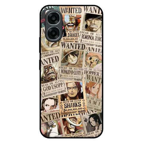 Dead Or Alive Oppo A6x 5G Glass Back Cover Online