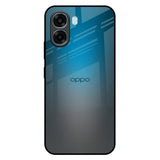 Cool Breeze Oppo A6x 5G Glass Back Cover Online