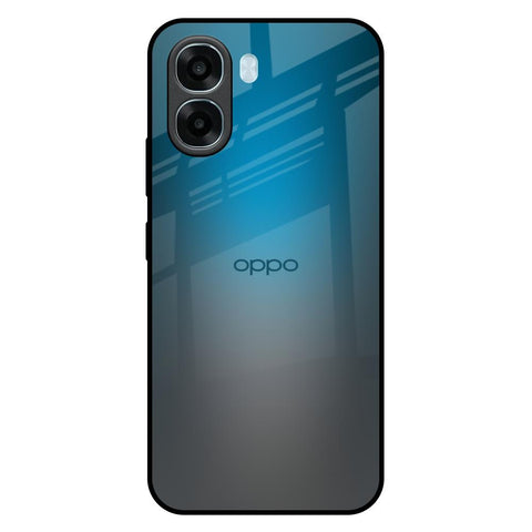 Cool Breeze Oppo A6x 5G Glass Back Cover Online
