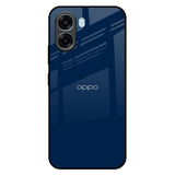 Royal Navy Oppo A6x 5G Glass Back Cover Online