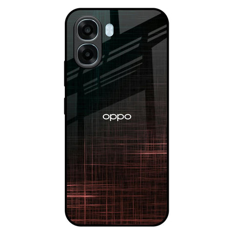 Wooden Mat Oppo A6x 5G Glass Back Cover Online