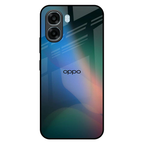 Forecasting Ocean Oppo A6x 5G Glass Back Cover Online